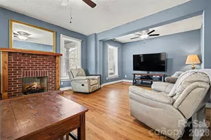 612 Ross St, Marshville, NC 28103 - Photo 9