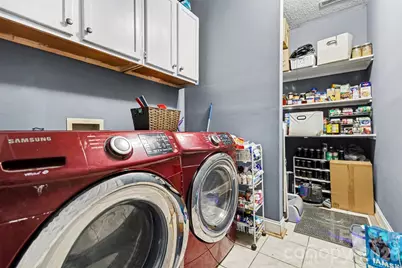 612 Ross Street, Marshville, NC 28103 - Photo 21