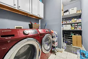 612 Ross St, Marshville, NC 28103 - Photo 21