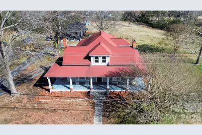 612 Ross Street, Marshville, NC 28103 - Photo 5