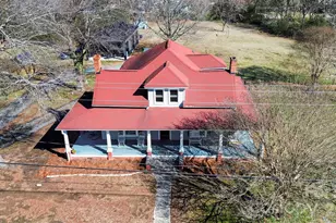 612 Ross St, Marshville, NC 28103 - Photo 5