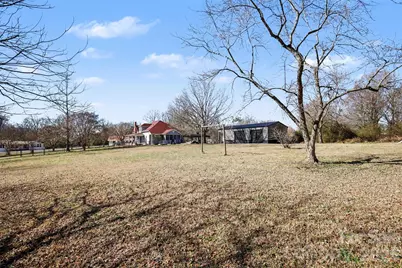 612 Ross Street, Marshville, NC 28103 - Photo 27