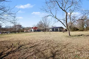 612 Ross St, Marshville, NC 28103 - Photo 27