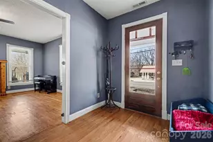 612 Ross St, Marshville, NC 28103 - Photo 7