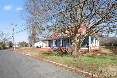 612 Ross Street, Marshville, NC 28103 - Photo 7