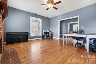 612 Ross St, Marshville, NC 28103 - Photo 19