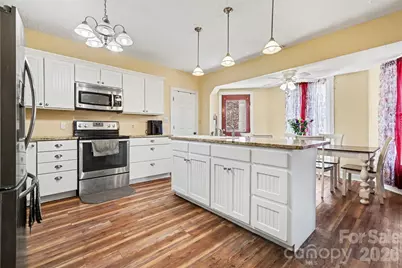 612 Ross Street, Marshville, NC 28103 - Photo 11