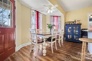 612 Ross St, Marshville, NC 28103 - Photo 13