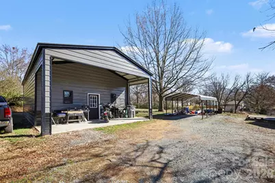 612 Ross Street, Marshville, NC 28103 - Photo 23