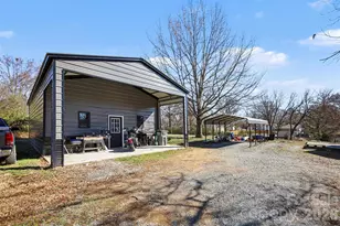 612 Ross St, Marshville, NC 28103 - Photo 23