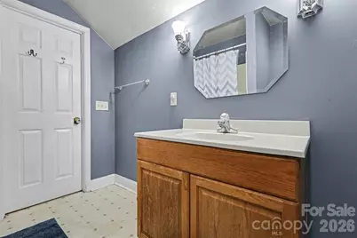 612 Ross Street, Marshville, NC 28103 - Photo 21