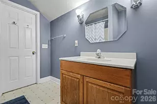 612 Ross St, Marshville, NC 28103 - Photo 21