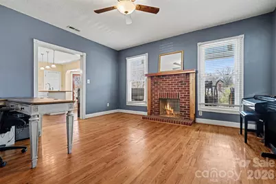 612 Ross Street, Marshville, NC 28103 - Photo 3