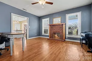 612 Ross St, Marshville, NC 28103 - Photo 3