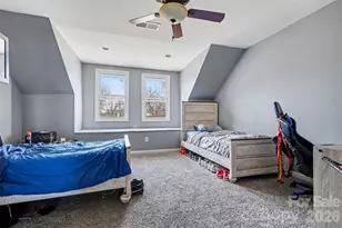 612 Ross St, Marshville, NC 28103 - Photo 25