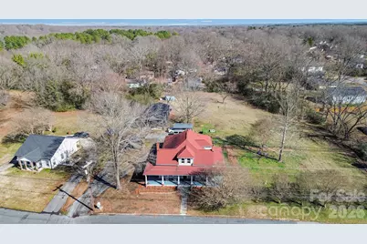 612 Ross Street, Marshville, NC 28103 - Photo 29