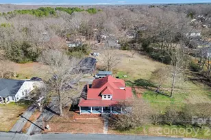 612 Ross St, Marshville, NC 28103 - Photo 29