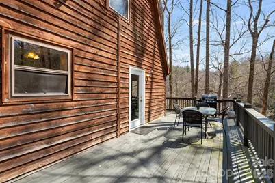 41 Gold Anchor Lane, Black Mountain, NC 28711 - Photo 25
