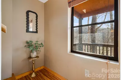 41 Gold Anchor Lane, Black Mountain, NC 28711 - Photo 11