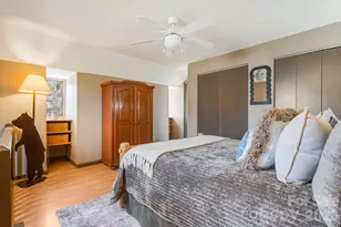 41 Gold Anchor Ln, Black Mountain, NC 28711 - Photo 17