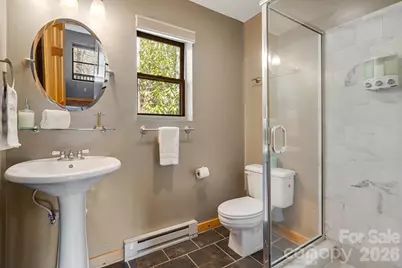 41 Gold Anchor Lane, Black Mountain, NC 28711 - Photo 11