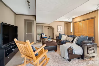 41 Gold Anchor Lane, Black Mountain, NC 28711 - Photo 23