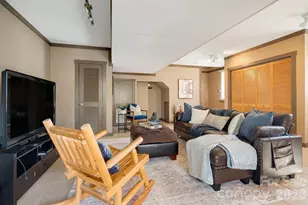 41 Gold Anchor Ln, Black Mountain, NC 28711 - Photo 23