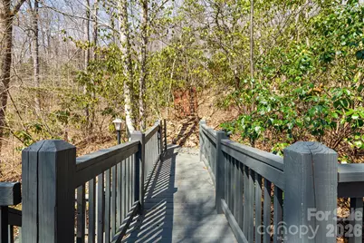 41 Gold Anchor Lane, Black Mountain, NC 28711 - Photo 27