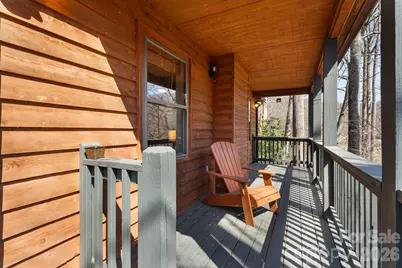 41 Gold Anchor Lane, Black Mountain, NC 28711 - Photo 3