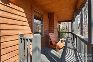 41 Gold Anchor Ln, Black Mountain, NC 28711 - Photo 3