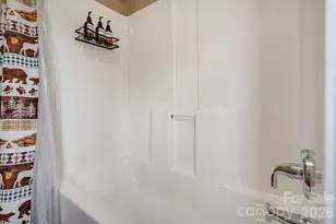 41 Gold Anchor Ln, Black Mountain, NC 28711 - Photo 19