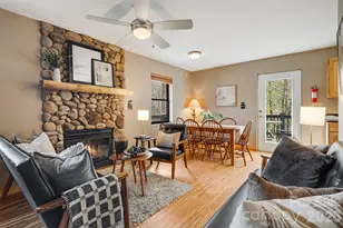 41 Gold Anchor Ln, Black Mountain, NC 28711 - Photo 7