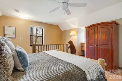 41 Gold Anchor Lane, Black Mountain, NC 28711 - Photo 13