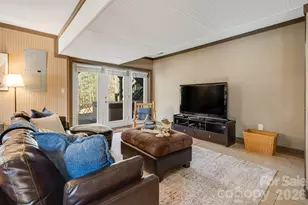 41 Gold Anchor Ln, Black Mountain, NC 28711 - Photo 21