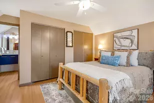 41 Gold Anchor Ln, Black Mountain, NC 28711 - Photo 15