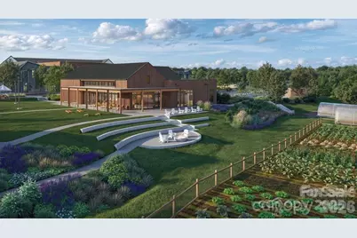 6115 Intertwine Street #105, Charlotte, NC 28278 - Photo 5