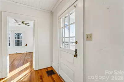 2640 Cannon Farm Road, China Grove, NC 28023 - Photo 9