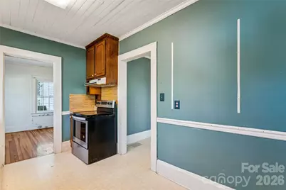 2640 Cannon Farm Road, China Grove, NC 28023 - Photo 21