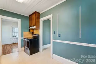 2640 Cannon Farm Rd, China Grove, NC 28023 - Photo 21