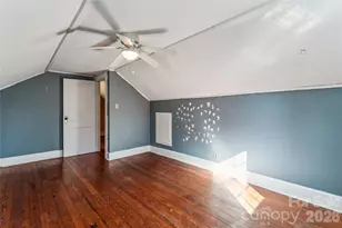 2640 Cannon Farm Rd, China Grove, NC 28023 - Photo 33