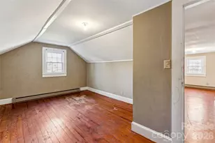 2640 Cannon Farm Rd, China Grove, NC 28023 - Photo 35