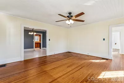 2640 Cannon Farm Road, China Grove, NC 28023 - Photo 11