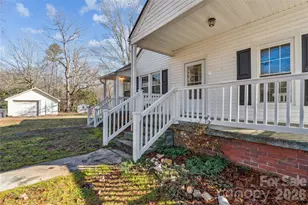 2640 Cannon Farm Rd, China Grove, NC 28023 - Photo 3