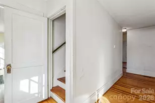 2640 Cannon Farm Rd, China Grove, NC 28023 - Photo 31