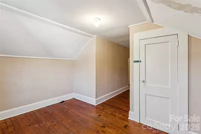 2640 Cannon Farm Road, China Grove, NC 28023 - Photo 37