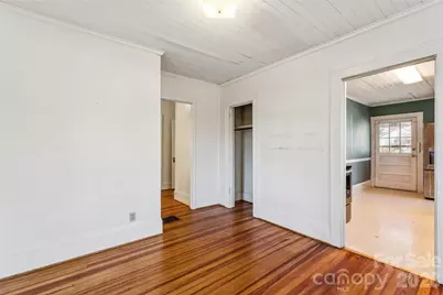 2640 Cannon Farm Road, China Grove, NC 28023 - Photo 23