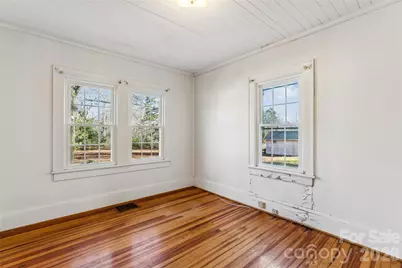 2640 Cannon Farm Road, China Grove, NC 28023 - Photo 25