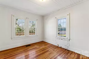 2640 Cannon Farm Rd, China Grove, NC 28023 - Photo 25