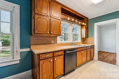 2640 Cannon Farm Road, China Grove, NC 28023 - Photo 19