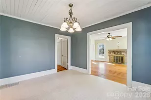 2640 Cannon Farm Rd, China Grove, NC 28023 - Photo 15